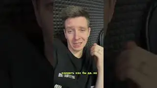 Учитесь 📕 