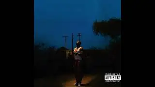 WIN - Jay Rock (Explicit)