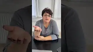 О чем ты должен знать, перед тем, как откроешь ИП⁉️