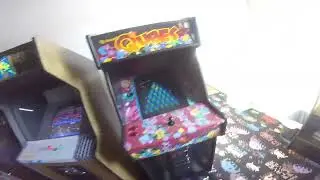 Arcade sales arcades another look Rm 1 GP