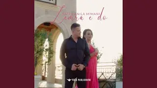 Zemra e do