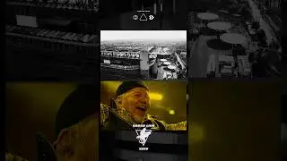 Vasco Live XXIV #concert #live #vasco