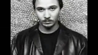 Bone Thugs N Harmony