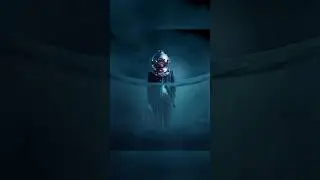 Photoshop Manipulation Editing #shorts #trending #viral #photoshop_studioo_ #youtube