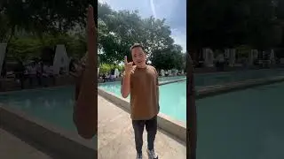 ¡Valledupar!