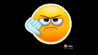 reject , nay,  denial  , malfunction , abdligation, Emoji's ,