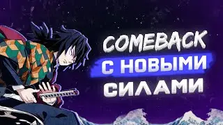 ASLAMBOI Играем ТУРИКИ ПАБЛИК 13 Про макс  pubg mobile