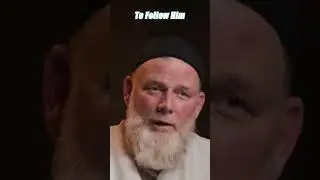 God Wants Us To Seek Him