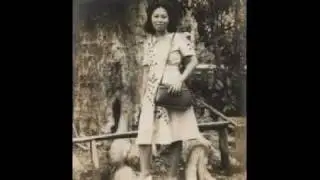 Maala ala mo kaya