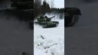 #русские#своихнебросаем
