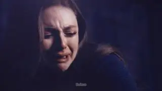 Multifandom || Больнее не будет