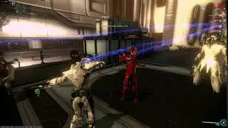 Accidental Sync