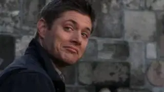 Dean/Haley preview + infos videos..