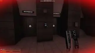 ИГРАЮ В SCP: Secret Laboratory