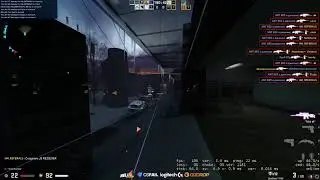 jeepiex's instant dt for neverlose.cc