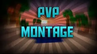 PVP MONTAGE- Wombo Combo