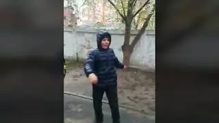 Голос у селі