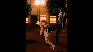 Ыыыыыыыыы #jjba #джоджомем #аниме #edit #джоджо #эдит #jojosbizzareadventure #jojo