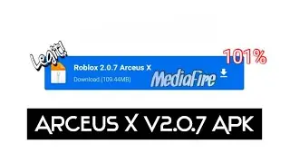 And now that Arceus X v2.0.7 has been Released it no longer Crashes and NPC is fixed in Blox Fruits