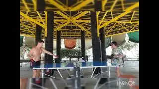 Pemar beach Resort. 2023 сентябрь