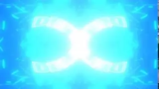 The New Programming Tutorials Are Coming!  -  Delphi.Uz