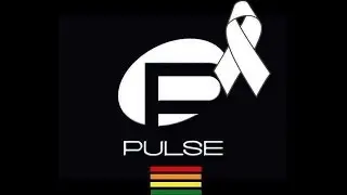 My Thoughts on The Orlando Pulse Nightclub Shooting.