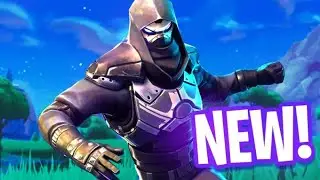 Fortnite: OG so far…