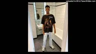 [FREE] Yasin/Einar Type Beat - 