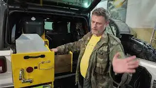 You're Making a Car Box Wrong! How to Make It Right in 30 Minutes?