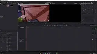 Variable Frame Rate Is Stupid (And A Solution)
