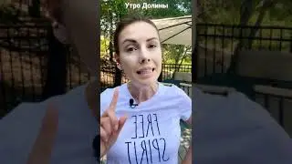 Новости технологий: Президент США подписывает пакет приказов о повышении конкуренции | 