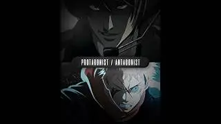 Death note vs Jujutsu kaisen | One piece vs Tokyo revengers #shorts #anime #1v1