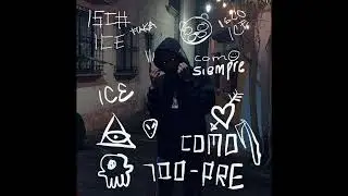 Cómo siempre - Isco ice 💯