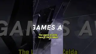 MELHOR DIREÇÃO - FLOW GAMES AWARDS