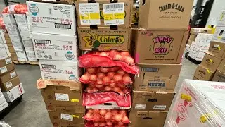 Finished my coworkers order..😂 tips and ways to cooler select