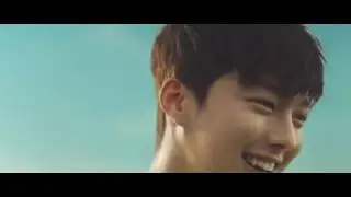 Korean CF June 2019 #1 [EN, JP, KR sub]
