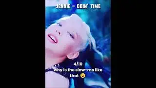 Rating my unposted edits cuz I have nothing better to do #lisa #jennie #edit #skz #hyunjin #shorts