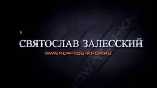 www.cosmo.ru
