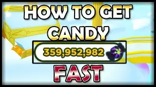 HOW TO SET UP AN AUTO CLICKER ON PET SIMULATOR X!!!! (ROBLOX)