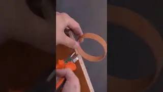 Лайфхаки на все случаи жизни 👆 #shorts