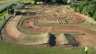 1/6 2wd buggy MAIN FINAL