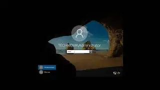 Complete Lab  pfSense Captive Portal with FreeRADIUS and Active Directory Integration