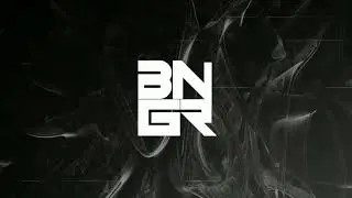 Mari-Leen - Suure Linna Inglid (5ive8ight hard edit)