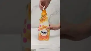 Evin Kokusu Nasıl Tazelenir?