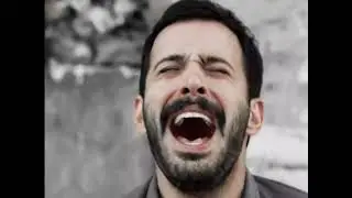 Baris + Aybüke | AU