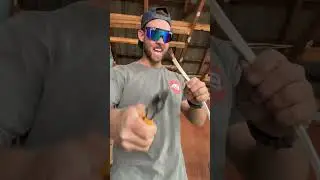 How to electrician.