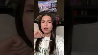 Как я похудела на 8кг?