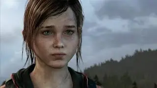The Last of Us Part II - Прохождение | Часть 6 - Метро и Театр
