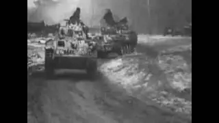 Наступление на Москву |Ww2history.ru/