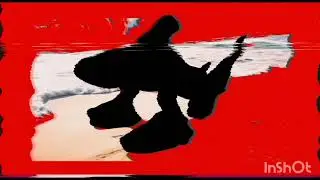 Tralarelo tralala(analog horror meme) -tralalero..